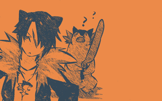 201114 (a): :1440x900